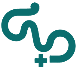 Sigma Health