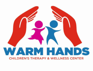 Warm Hands Children's Therapy & Wellness Center